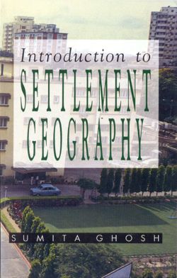 Orient Introduction to Settlement Geography